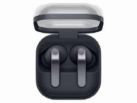 Galaxy Buds4 Pro belaidės ausinės