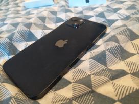 iPhone 14+