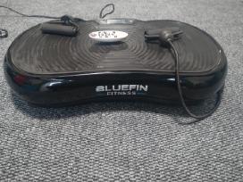 Vibro lenta