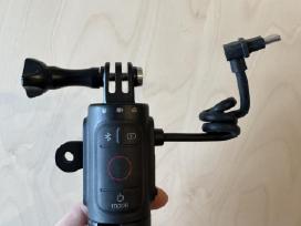 Gopro Volta