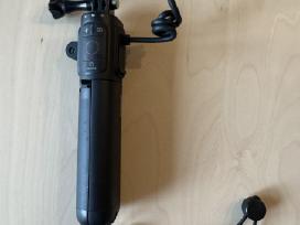 Gopro Volta