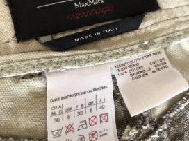 Sijonas Weekend Maxmara
