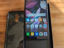 Huawei Mate 20 lite