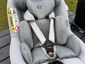 Maxi Cosi Mica Pro Eco I-size 360