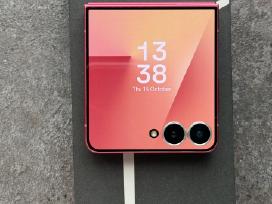 Samsung galaxy z flip 7