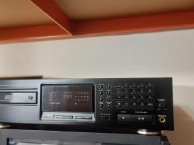 Kenwood Dp-5020