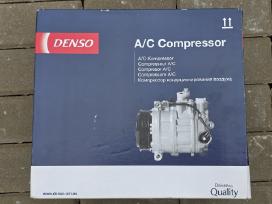 Denso Dcp32045 kondicionieriaus kompresorius