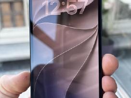 iPhone 13, 128gb, 100%