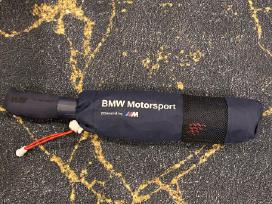 Bmw skėtis