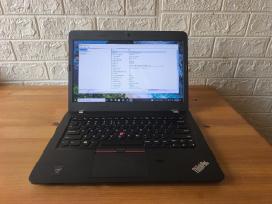 Lenovo Thinkpad e450