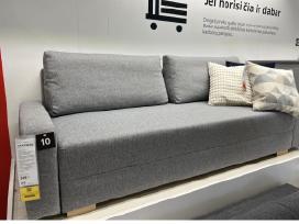 Sofa lova