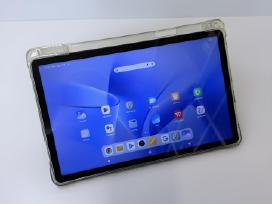 Xiaomi Redmi Pad