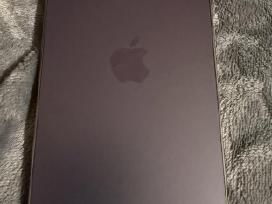 14 pro max deep purple 256 GB
