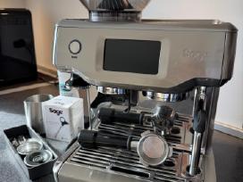 Sage Barista Touch Kavos aparatas