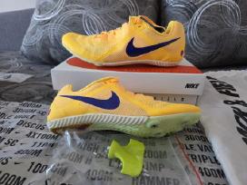 Startukai Nike 42 dydžio