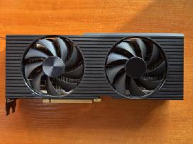 Skelbimo 'Rtx 3080 Dell 10gb' paveikslėlis