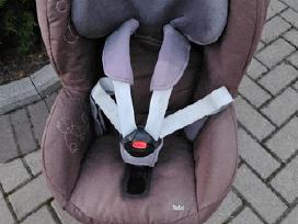 Automobilinė kėdutė Maxi Cosi Tobi