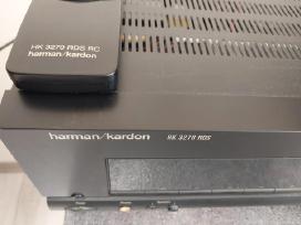 Harman Kardon Hk 3270 Rds