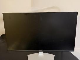 Dell S2421hn 23,8 Full HD Ips monitorius