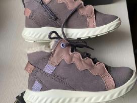 Skelbimo 'Nauji nemažai šiltinti Ecco 29 dydžio, su Goretex' paveikslėlis