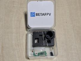 Betafpv gopro 6 komplektas