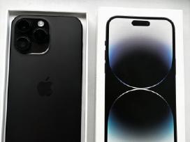 iPhone 14 Pro Max 128 GB