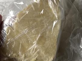 Skelbimo 'Kakavos sviestas 500g' paveikslėlis