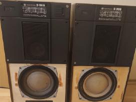 Radiotecnika s90