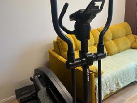 Elipsinis treniruoklis Kettler Optima 200