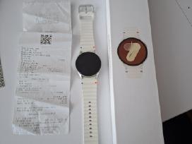 Samsung Galaxy Watch 7 40mm.garantija 5mėn.