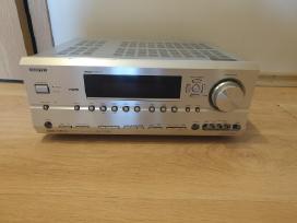 Onkyo Tx-sr604