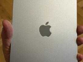 Pigiai naujas Apple iPad mini 256gb su garantija