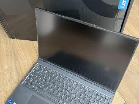 Lenovo Legion 5 pro