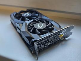 Skelbimo 'Gtx 1660 super 6gb' paveikslėlis