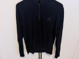 Skelbimo 'Hugo Boss megztinis' paveikslėlis