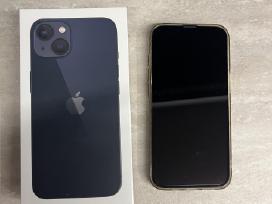 Skelbimo 'iPhone 13' paveikslėlis