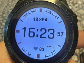 Garmin Fenix 7x