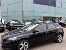 Volvo V40 2016 m. 2.0 D 88 kw