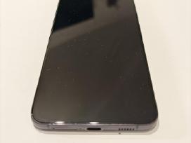 Samsung Galaxy S22+ (128gb)