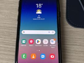 Samsung Galaxy A8
