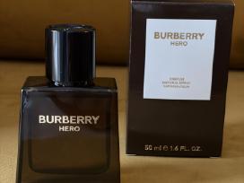 Burberry Hero Parfum 50ml