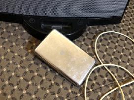 iPod Claccic 120gb