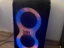 Skelbimo 'Jbl 320 stage' paveikslėlis