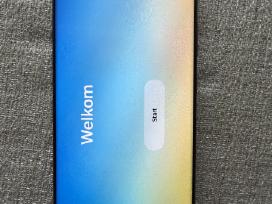 Samsung Galaxy S23 Ultra
