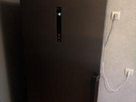 Parduodamas Aeg 7000 Serijos Šaldiklis – 400 €