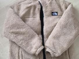 The north face dvipuses teddy striukes