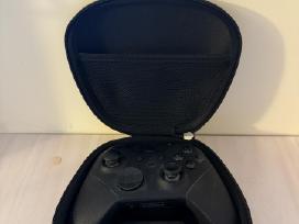 Xbox elite pultelis