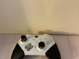 Xbox elite series 2 pultelis