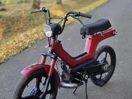 Piaggio Si