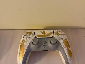 Playstation 5 Dualsense pultelis